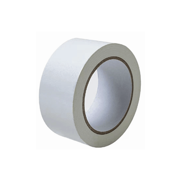 Raamaccessoires Raamaccessoires