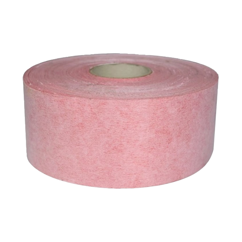 Raamtapes Zelfklevend membraan