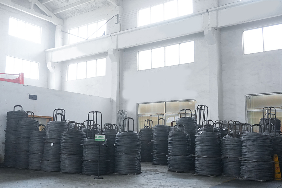 Verpakking en opslag