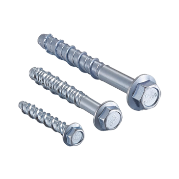 Cementschroef Cementschroef