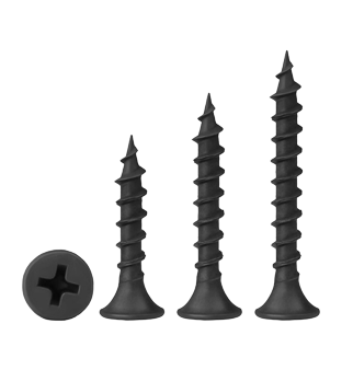 Decoratie En Renovatie