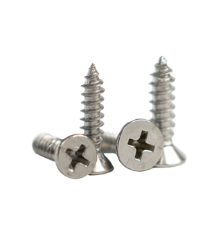 Elektronische componenten